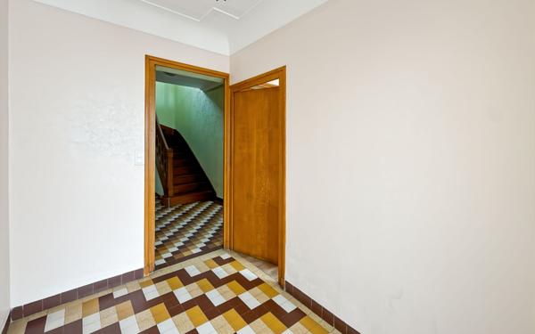 Maison à vendre    4 pièces • 129 m2 Périgueux