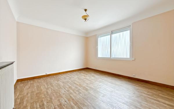 Maison à vendre    4 pièces • 129 m2 Périgueux