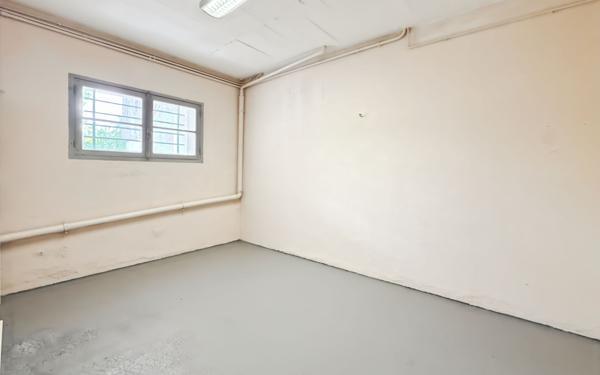 Maison à vendre    4 pièces • 129 m2 Périgueux