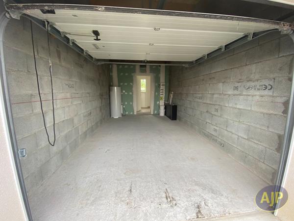 Location maison Froidfond : 826 € - AJP Immobilier Challans