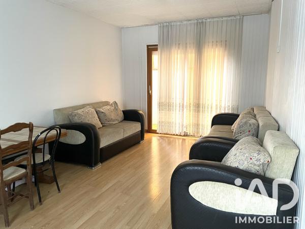 Maison à vendre 7 pièces 144 m² Vendeuvre-sur-Barse