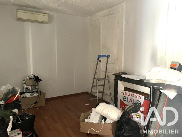 Maison à vendre 7 pièces 144 m² Vendeuvre-sur-Barse