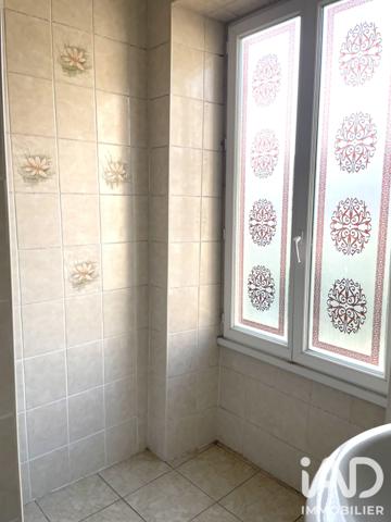 Maison à vendre 7 pièces 144 m² Vendeuvre-sur-Barse