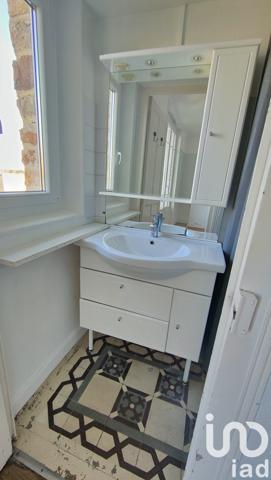 Appartement à vendre 2 pièces 50 m² La Roche-sur-Yon