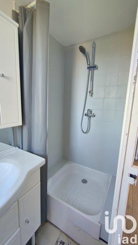 Appartement à vendre 2 pièces 50 m² La Roche-sur-Yon