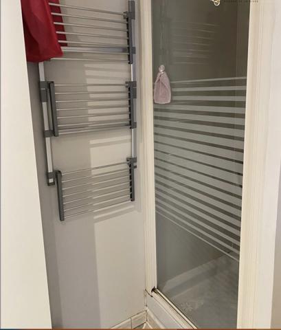 Lisieux (14100) APPARTEMENT 70m2 1er Etage