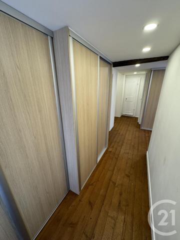 Maison à vendre  4 pièces - 100,70 m2 LES MONTS D ANDAINE - 61