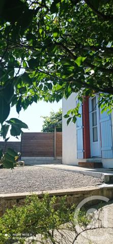 Maison à vendre  9 pièces - 214,21 m2 VITRE - 35