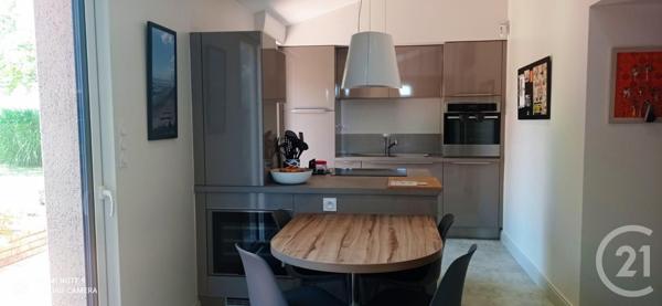 Maison à vendre  9 pièces - 214,21 m2 VITRE - 35
