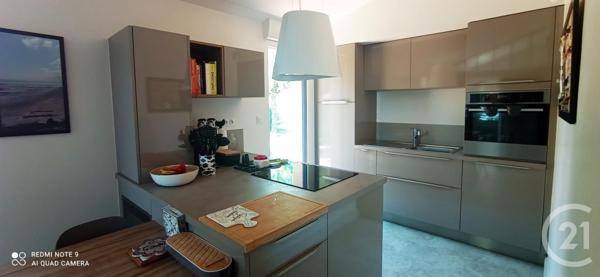 Maison à vendre  9 pièces - 214,21 m2 VITRE - 35