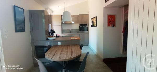 Maison à vendre  9 pièces - 214,21 m2 VITRE - 35