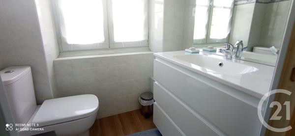 Maison à vendre  9 pièces - 214,21 m2 VITRE - 35