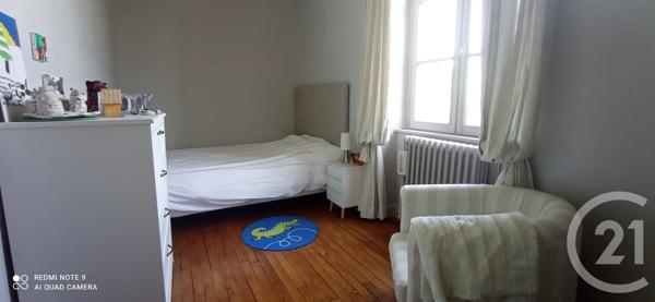 Maison à vendre  9 pièces - 214,21 m2 VITRE - 35