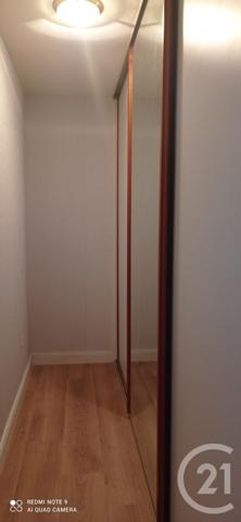 Maison à vendre  9 pièces - 214,21 m2 VITRE - 35