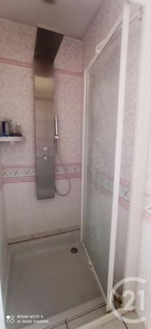 Maison à vendre  9 pièces - 214,21 m2 VITRE - 35