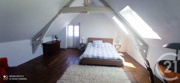 Maison à vendre  9 pièces - 214,21 m2 VITRE - 35