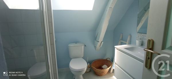 Maison à vendre  9 pièces - 214,21 m2 VITRE - 35