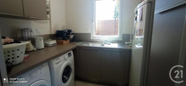 Maison à vendre  9 pièces - 214,21 m2 VITRE - 35