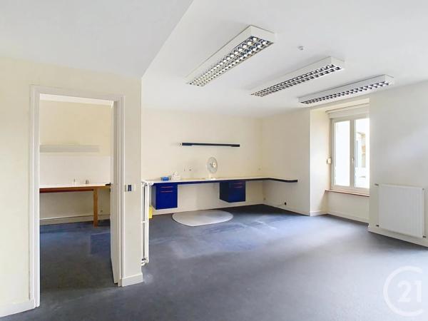 Appartement T6 à vendre  6 pièces - 147 m 2   DINAN  - 22