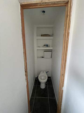 Amiens (80000) Investisseur – immeuble 4 lots –