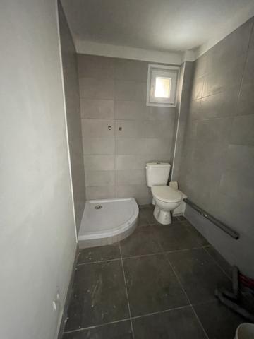 Amiens (80000) Investisseur – immeuble 4 lots –