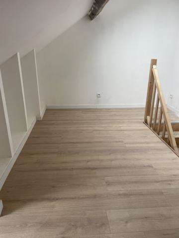 Amiens (80000) Investisseur – immeuble 4 lots –