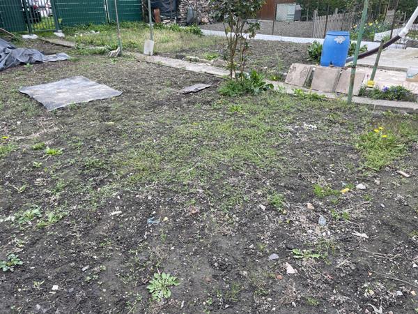 Amiens (80000) Investisseur – immeuble 4 lots –