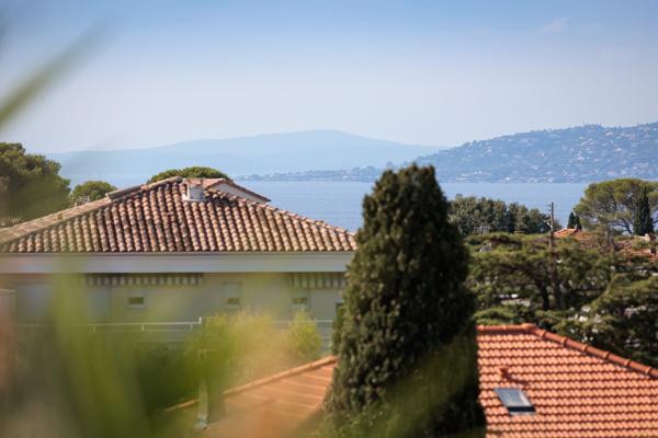 maison bourgeoise a renover tres beau quartier