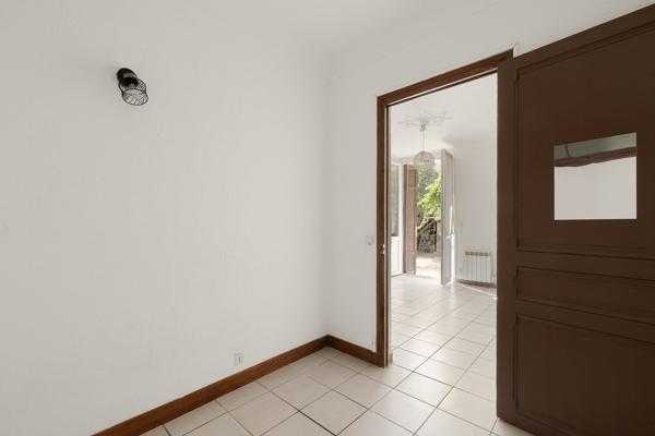 maison bourgeoise a renover tres beau quartier