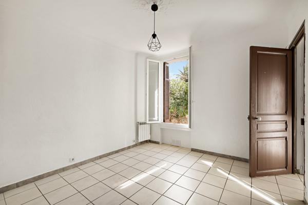 maison bourgeoise a renover tres beau quartier