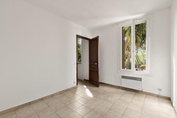 maison bourgeoise a renover tres beau quartier