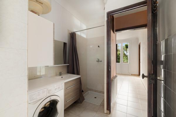 maison bourgeoise a renover tres beau quartier