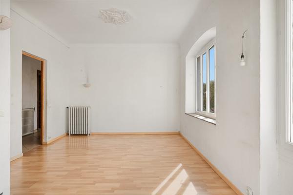 maison bourgeoise a renover tres beau quartier