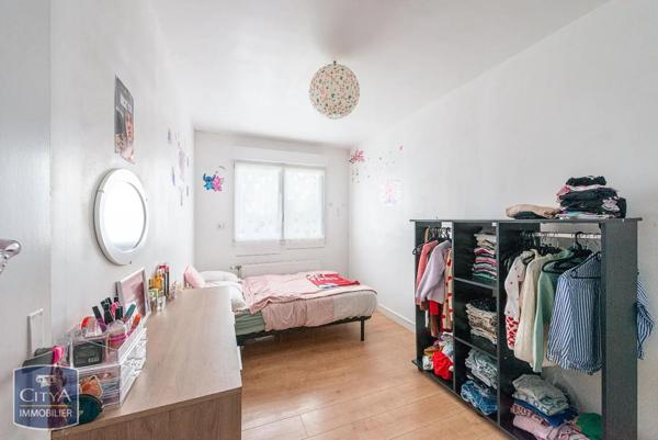 Maison à vendre 4 pièces 74.72m²