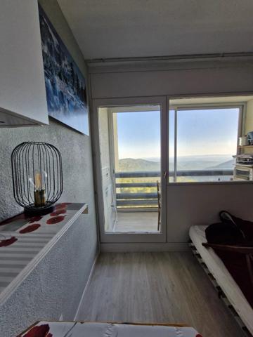 Vente Studio 1 pièces 18 m2 à Montferrier