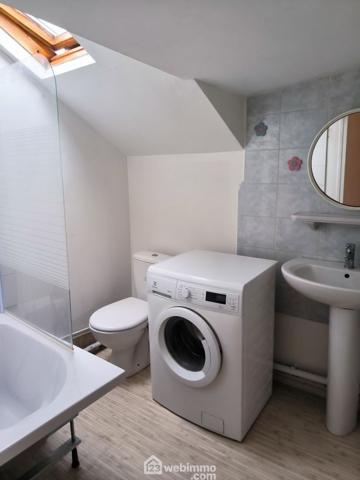 Immeuble 99 m² à Soissons 02200