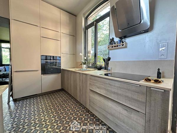 Maison 187 m² à Laon 02000