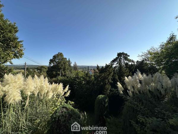 Maison 187 m² à Laon 02000
