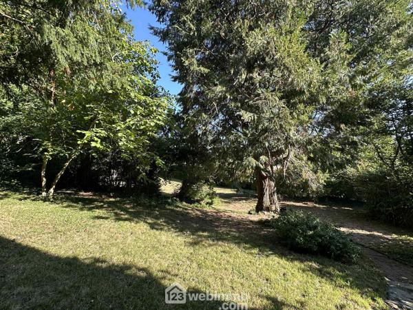 Maison 187 m² à Laon 02000