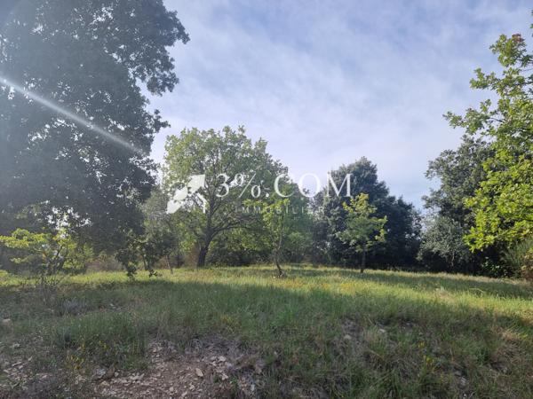 Mas 5 pièce(s) 4 chambre(s) 150 m²