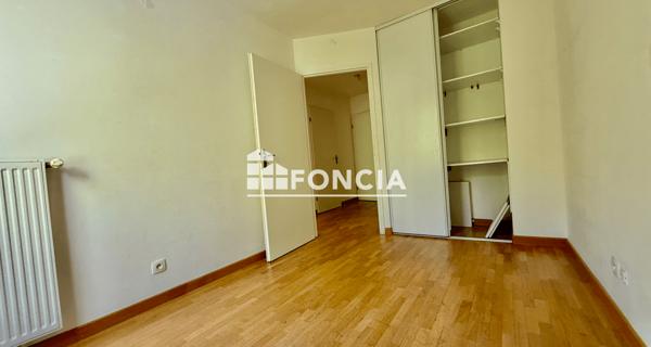 À vendre Appartement 4 pièces 74 m² - Saint-germain-en-laye 78100