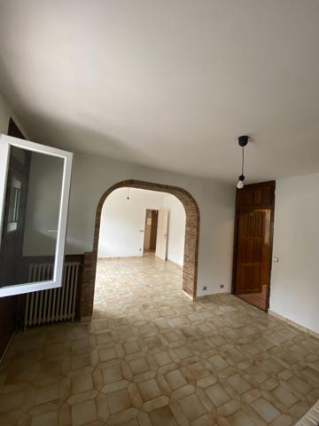 Appartement Aulnay Sous Bois 4 pièce(s) 68.20 m2