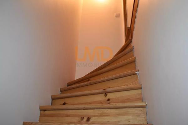 Charmante Maison de Village à Livinhac-le-Haut