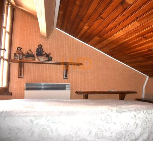 Charmante Maison de Village à Livinhac-le-Haut