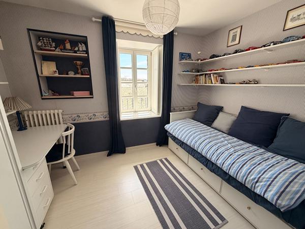 Maison Vitré 8 pièces 160m²