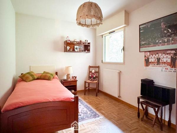 Maison 235 m² à Cholet 49300
