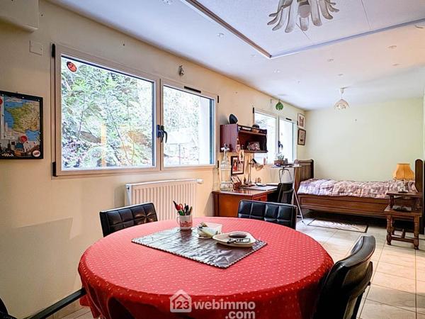 Maison 235 m² à Cholet 49300