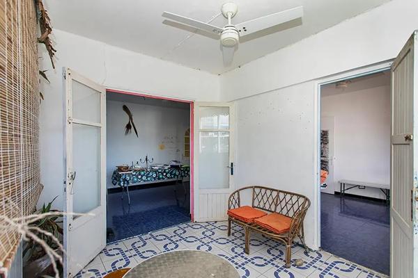 Appartement à vendre 4 pièces 69.75m² Saint-Pierre (97410)