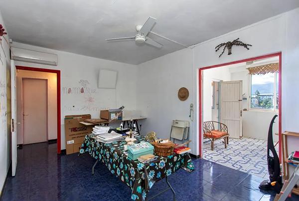 Appartement à vendre 4 pièces 69.75m² Saint-Pierre (97410)