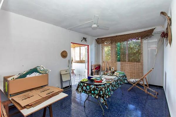 Appartement à vendre 4 pièces 69.75m² Saint-Pierre (97410)